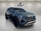 2026 Volkswagen Atlas Cross Sport 2.0T SE w/Technology and Panoramic Sunroof Package