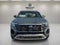 2026 Volkswagen Atlas Cross Sport 2.0T SE w/Technology and Panoramic Sunroof Package
