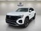 2026 Volkswagen Atlas Cross Sport 2.0T SE w/Technology and Panoramic Sunroof Package