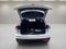 2026 Volkswagen Atlas Cross Sport 2.0T SE w/Technology and Panoramic Sunroof Package