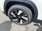 2026 Volkswagen Atlas Cross Sport 2.0T SE w/Technology and Panoramic Sunroof Package