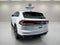 2026 Volkswagen Atlas Cross Sport 2.0T SE w/Technology and Panoramic Sunroof Package