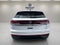 2026 Volkswagen Atlas Cross Sport 2.0T SE w/Technology and Panoramic Sunroof Package