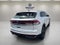 2026 Volkswagen Atlas Cross Sport 2.0T SE w/Technology and Panoramic Sunroof Package