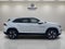 2026 Volkswagen Atlas Cross Sport 2.0T SE w/Technology and Panoramic Sunroof Package
