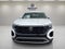 2026 Volkswagen Atlas Cross Sport 2.0T SE w/Technology and Panoramic Sunroof Package