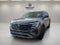 2026 Volkswagen Atlas Cross Sport 2.0T SE w/Technology and Panoramic Sunroof Package