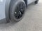 2026 Volkswagen Atlas Cross Sport 2.0T SE w/Technology and Panoramic Sunroof Package