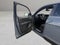 2026 Volkswagen Atlas Cross Sport 2.0T SE w/Technology and Panoramic Sunroof Package