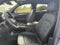 2026 Volkswagen Atlas Cross Sport 2.0T SE w/Technology and Panoramic Sunroof Package