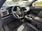 2026 Volkswagen Atlas Cross Sport 2.0T SE w/Technology and Panoramic Sunroof Package