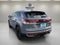 2026 Volkswagen Atlas Cross Sport 2.0T SE w/Technology and Panoramic Sunroof Package