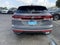 2026 Volkswagen Atlas Cross Sport 2.0T SE w/Technology and Panoramic Sunroof Package