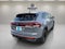 2026 Volkswagen Atlas Cross Sport 2.0T SE w/Technology and Panoramic Sunroof Package
