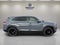 2026 Volkswagen Atlas Cross Sport 2.0T SE w/Technology and Panoramic Sunroof Package