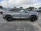 2026 Volkswagen Atlas Cross Sport 2.0T SE w/Technology and Panoramic Sunroof Package