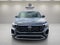 2026 Volkswagen Atlas Cross Sport 2.0T SE w/Technology and Panoramic Sunroof Package