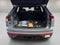 2026 Volkswagen Atlas Cross Sport 2.0T SE w/Technology and Panoramic Sunroof Package