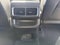 2026 Volkswagen Atlas Cross Sport 2.0T SE w/Technology and Panoramic Sunroof Package