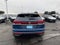 2026 Volkswagen Atlas Cross Sport 2.0T SE w/Technology and Panoramic Sunroof Package