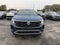2026 Volkswagen Atlas Cross Sport 2.0T SE w/Technology and Panoramic Sunroof Package
