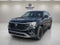 2026 Volkswagen Atlas Cross Sport 2.0T SE w/Technology and Panoramic Sunroof Package
