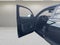 2026 Volkswagen Atlas Cross Sport 2.0T SE w/Technology and Panoramic Sunroof Package