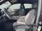 2026 Volkswagen Atlas Cross Sport 2.0T SE w/Technology and Panoramic Sunroof Package