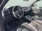 2026 Volkswagen Atlas Cross Sport 2.0T SE w/Technology and Panoramic Sunroof Package