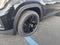 2026 Volkswagen Atlas Cross Sport 2.0T SE w/Technology and Panoramic Sunroof Package