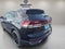 2026 Volkswagen Atlas Cross Sport 2.0T SE w/Technology and Panoramic Sunroof Package