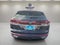 2026 Volkswagen Atlas Cross Sport 2.0T SE w/Technology and Panoramic Sunroof Package
