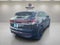 2026 Volkswagen Atlas Cross Sport 2.0T SE w/Technology and Panoramic Sunroof Package