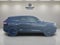 2026 Volkswagen Atlas Cross Sport 2.0T SE w/Technology and Panoramic Sunroof Package