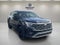 2026 Volkswagen Atlas Cross Sport 2.0T SE w/Technology and Panoramic Sunroof Package