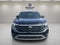 2026 Volkswagen Atlas Cross Sport 2.0T SE w/Technology and Panoramic Sunroof Package