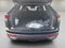 2026 Volkswagen Atlas Cross Sport 2.0T SE w/Technology and Panoramic Sunroof Package