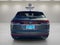 2026 Volkswagen Atlas Cross Sport 2.0T SE w/Technology and Panoramic Sunroof Package