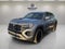 2026 Volkswagen Atlas Cross Sport 2.0T SE w/Technology and Panoramic Sunroof Package
