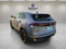 2026 Volkswagen Atlas Cross Sport 2.0T SE w/Technology and Panoramic Sunroof Package