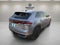 2026 Volkswagen Atlas Cross Sport 2.0T SE w/Technology and Panoramic Sunroof Package