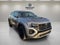 2026 Volkswagen Atlas Cross Sport 2.0T SE w/Technology and Panoramic Sunroof Package