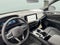 2026 Volkswagen Atlas Cross Sport 2.0T SE w/Technology and Panoramic Sunroof Package
