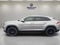 2026 Volkswagen Atlas Cross Sport 2.0T SE w/Technology and Panoramic Sunroof Package