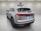 2026 Volkswagen Atlas Cross Sport 2.0T SE w/Technology and Panoramic Sunroof Package