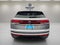 2026 Volkswagen Atlas Cross Sport 2.0T SE w/Technology and Panoramic Sunroof Package