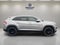 2026 Volkswagen Atlas Cross Sport 2.0T SE w/Technology and Panoramic Sunroof Package