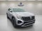 2026 Volkswagen Atlas Cross Sport 2.0T SE w/Technology and Panoramic Sunroof Package
