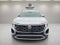 2026 Volkswagen Atlas Cross Sport 2.0T SE w/Technology and Panoramic Sunroof Package