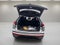 2026 Volkswagen Atlas Cross Sport 2.0T SE w/Technology and Panoramic Sunroof Package